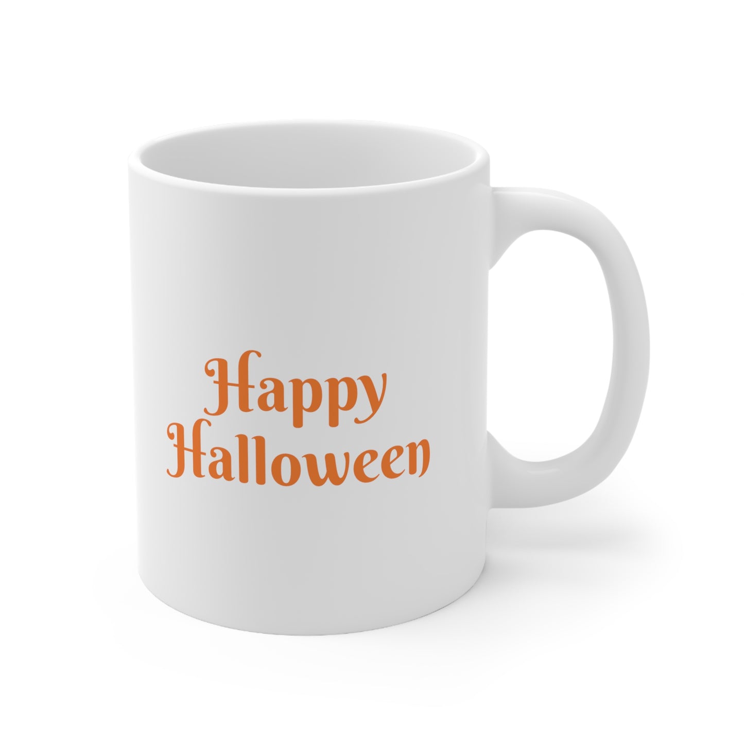 Dinosaur mummy Ceramic Mug 11oz