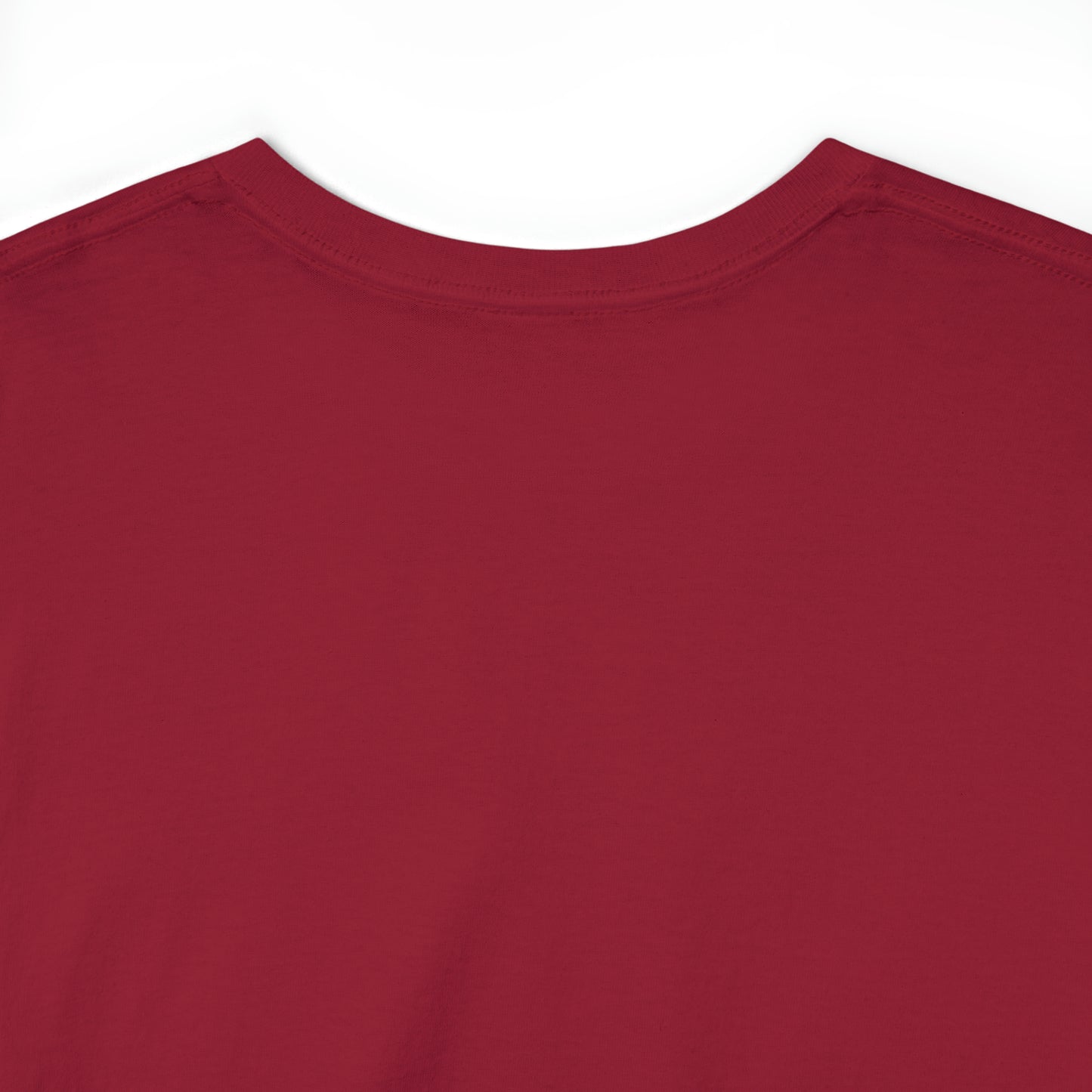 Roaming turtle 365. Unisex Heavy Cotton Tee