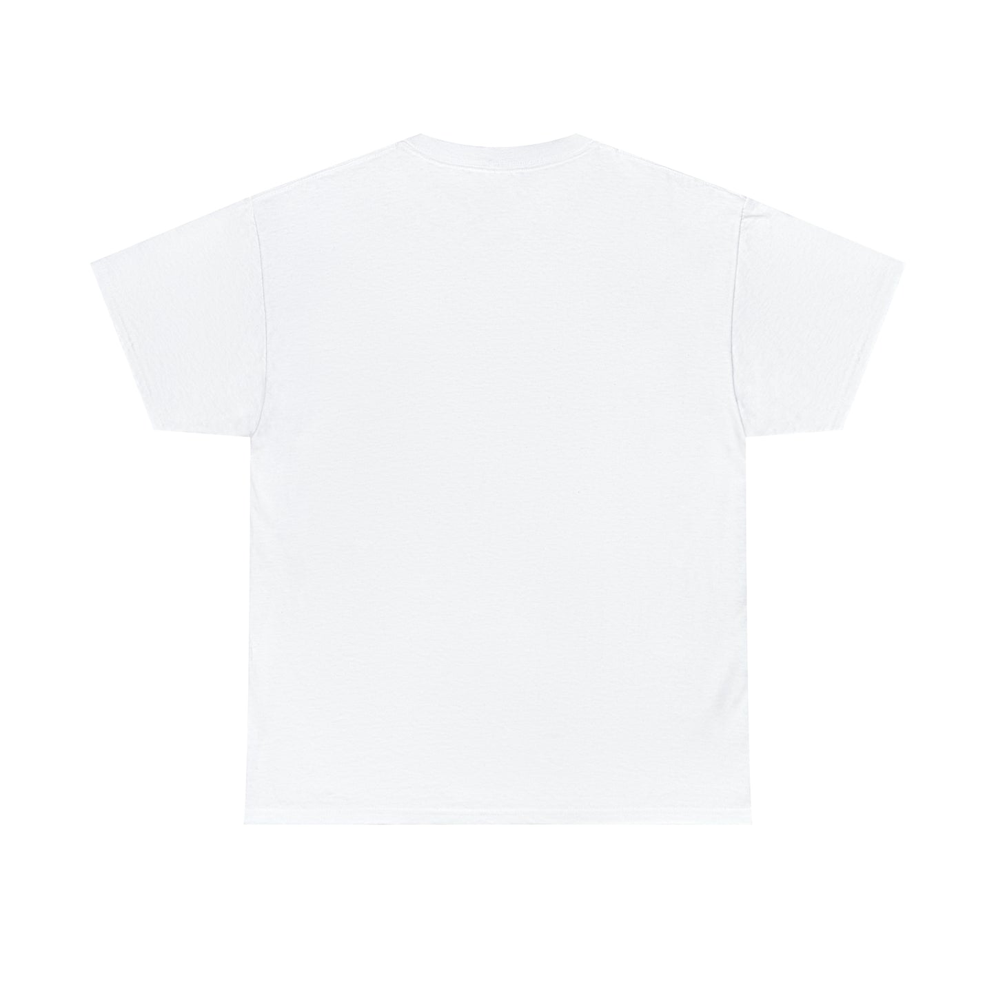 Rt 365 Yosemite Unisex Heavy Cotton Tee