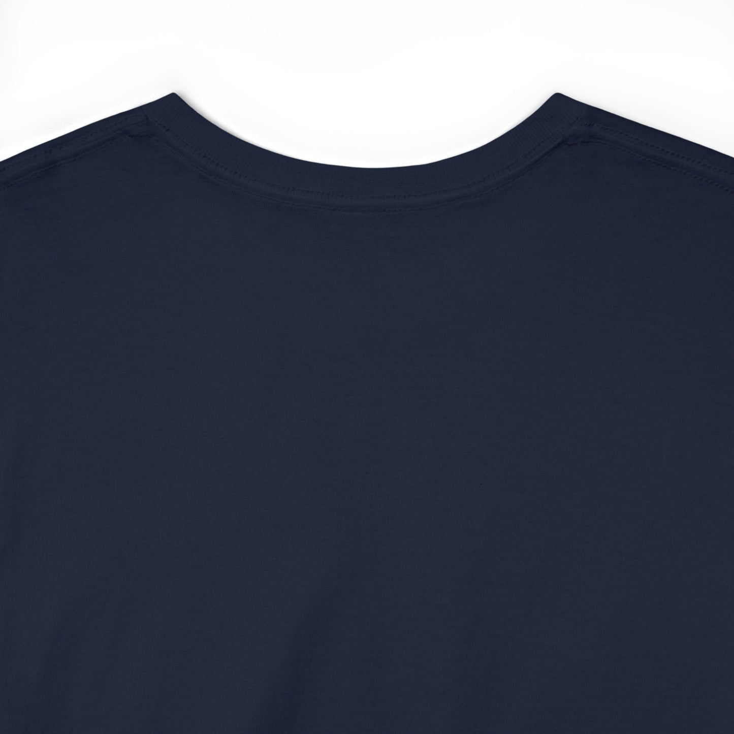 Rt 365 Yosemite Unisex Heavy Cotton Tee