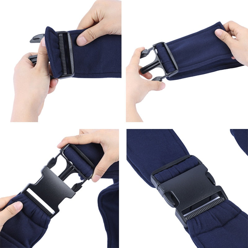 Pet Dog Carrier Bag Outdoor Travel Puppy Breathable Shoulder Fold Backpack Dogs Comfort Crossbody Handbag Kitten Transport Pets