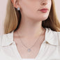 Jewelry Set Beautiful Mom Happy Holidays (Humor 2)