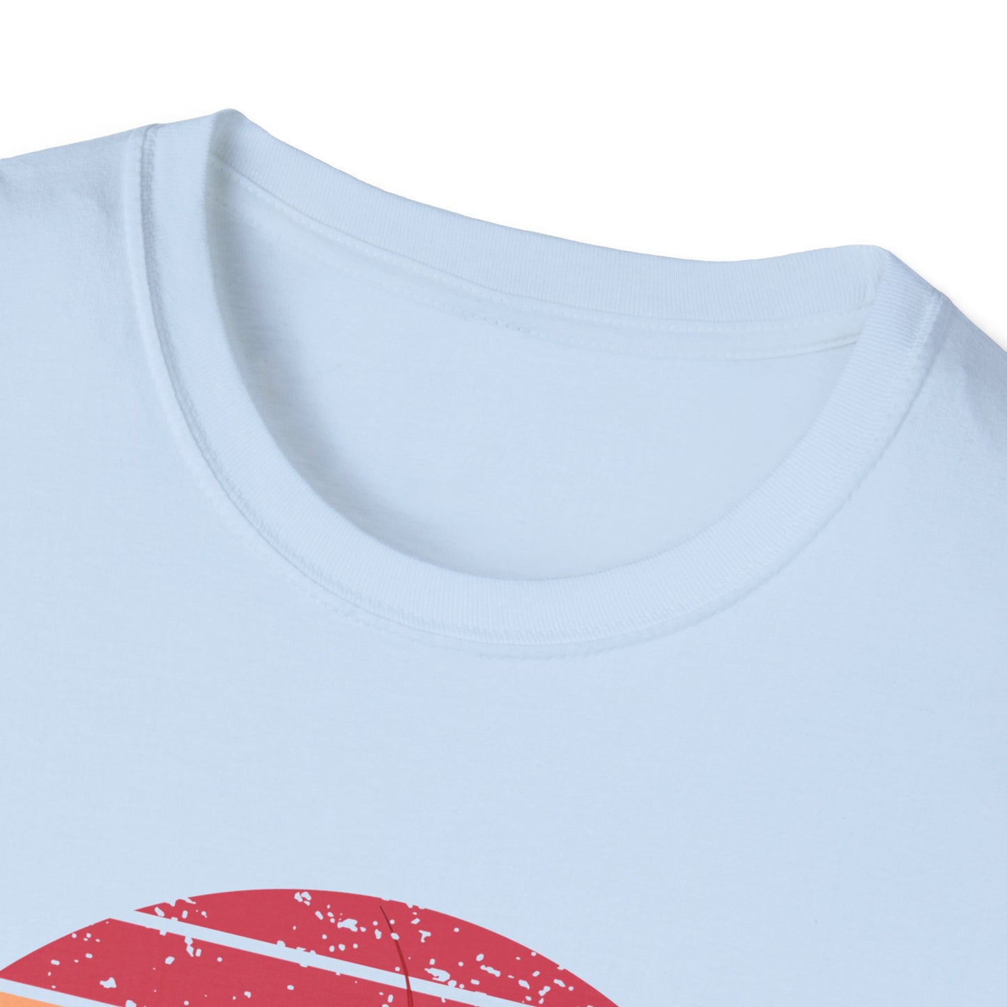 Filipino Lumpia T-Shirt, Pinoy Food Shirt, How I Roll Tee, Gift for Filipino Friend, Kababayan Apparel