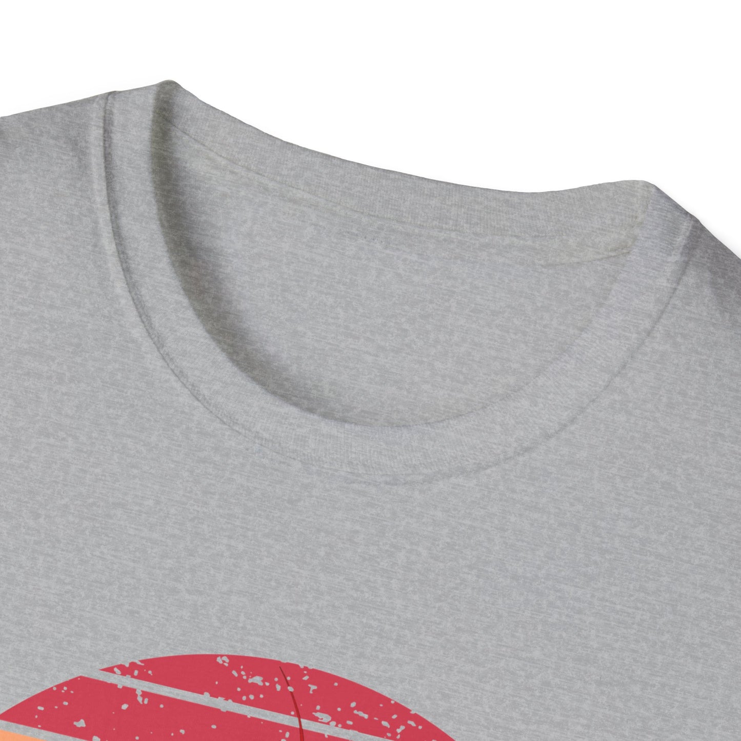 Filipino Lumpia T-Shirt, Pinoy Food Shirt, How I Roll Tee, Gift for Filipino Friend, Kababayan Apparel