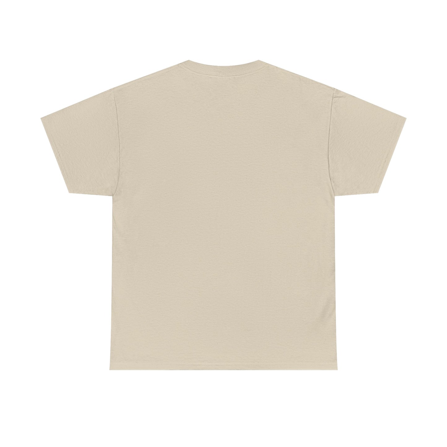 Nurse T-Shirt | Professional Critical Care RN Tee