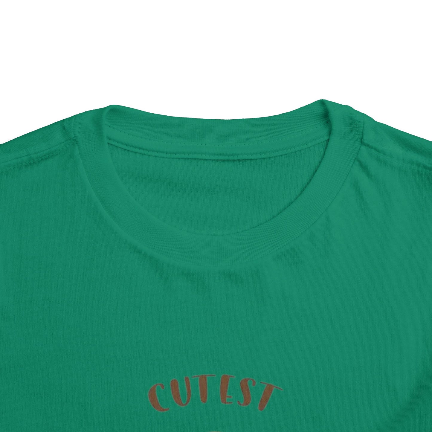 Cutest Little Ginger Shirt, Custom Christmas Family Outfits,  Holiday Matching Shirts, Gingerbread Man Tee, Xmas Gift, Baby Onesie