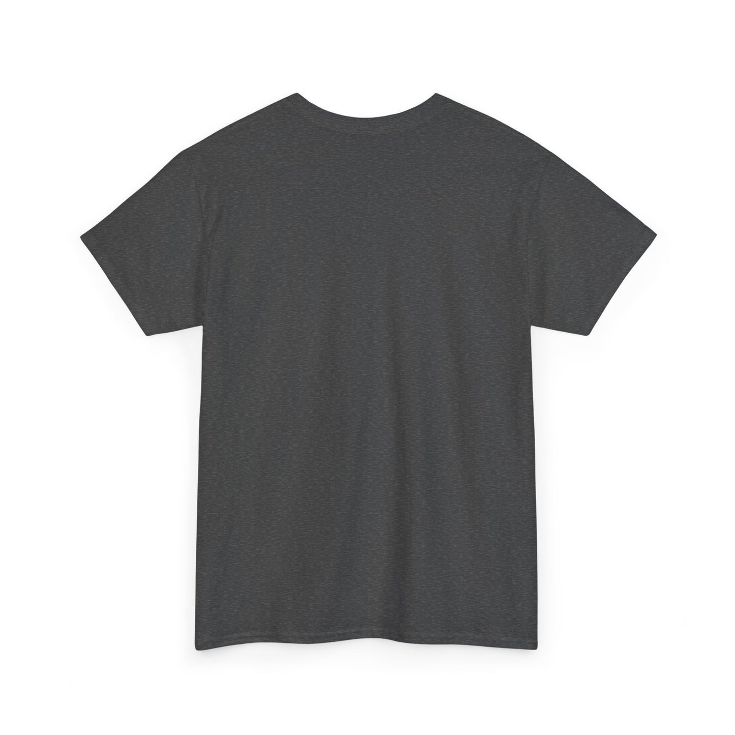 Nurse T-Shirt | Professional Critical Care RN Tee