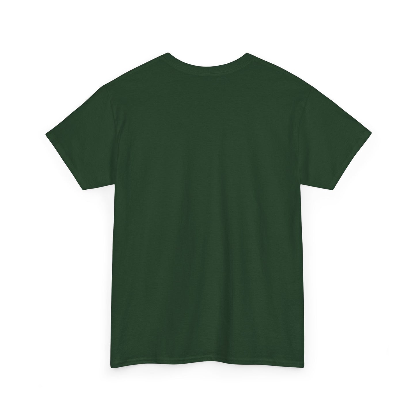 Nurse T-Shirt | Professional Critical Care RN Tee