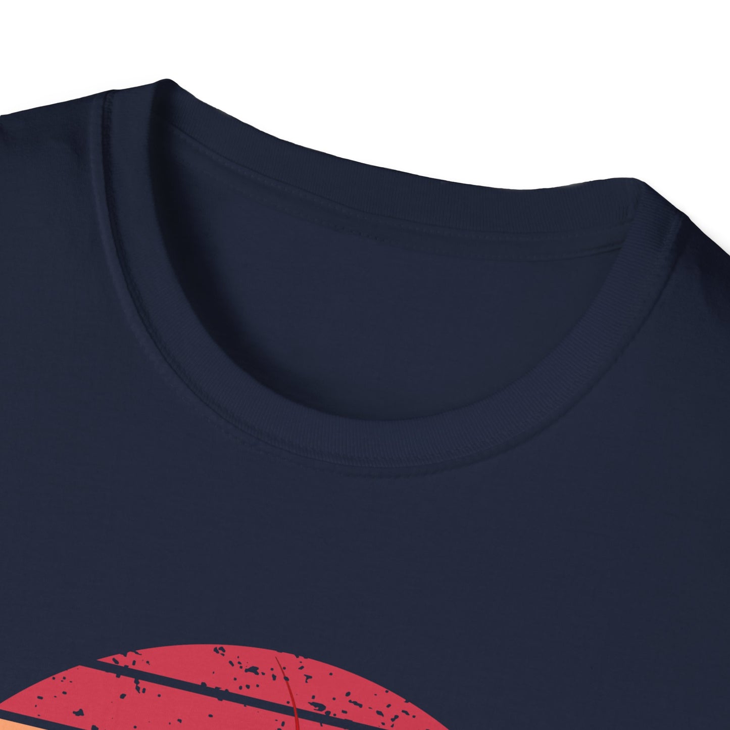 Filipino Lumpia T-Shirt, Pinoy Food Shirt, How I Roll Tee, Gift for Filipino Friend, Kababayan Apparel