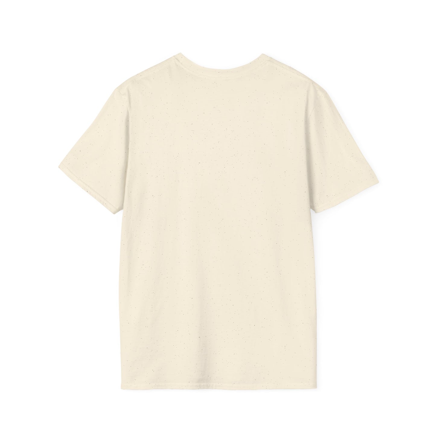 Filipino Food List T-Shirt | Filipino Pride, Lumpia Adobo Halo-Halo, Filipino Cuisine Tee