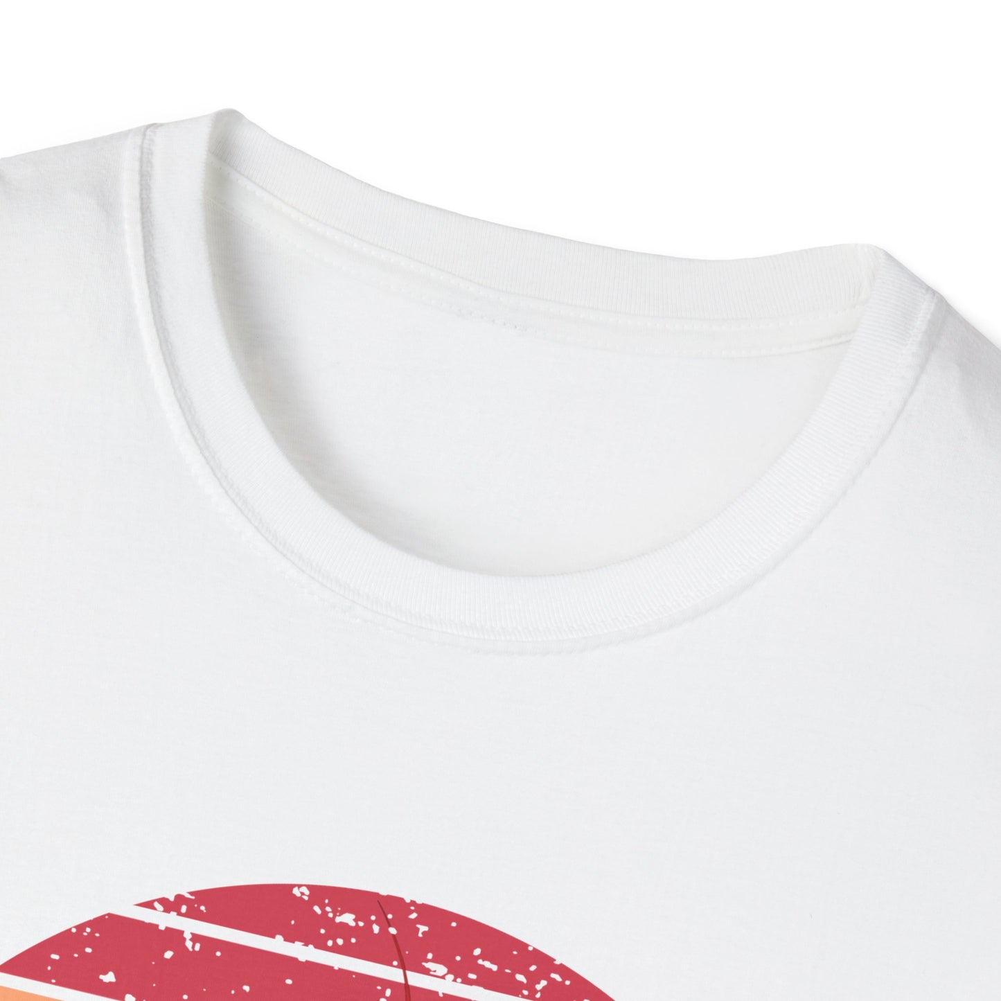 Filipino Lumpia T-Shirt, Pinoy Food Shirt, How I Roll Tee, Gift for Filipino Friend, Kababayan Apparel