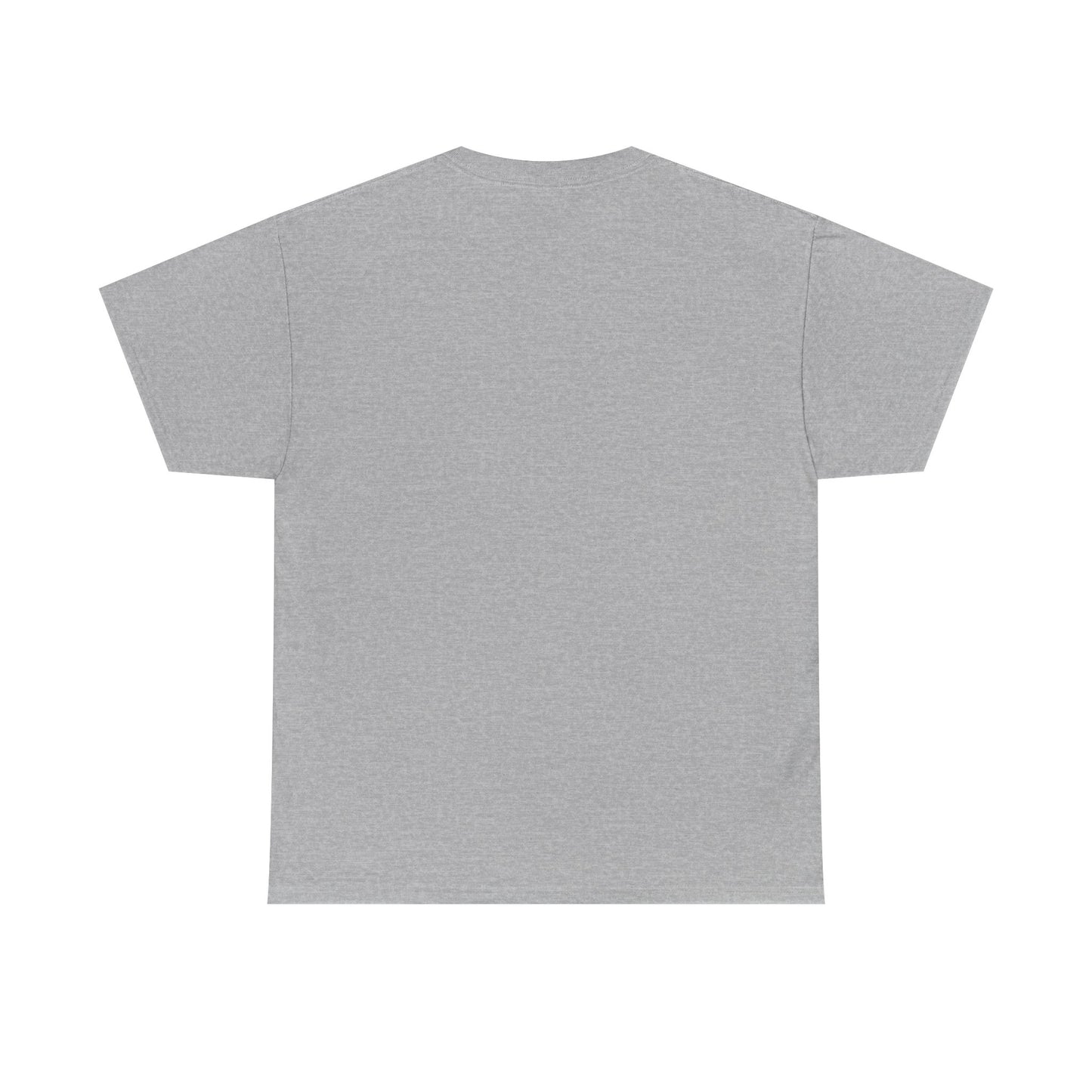 Nurse T-Shirt | Professional Critical Care RN Tee