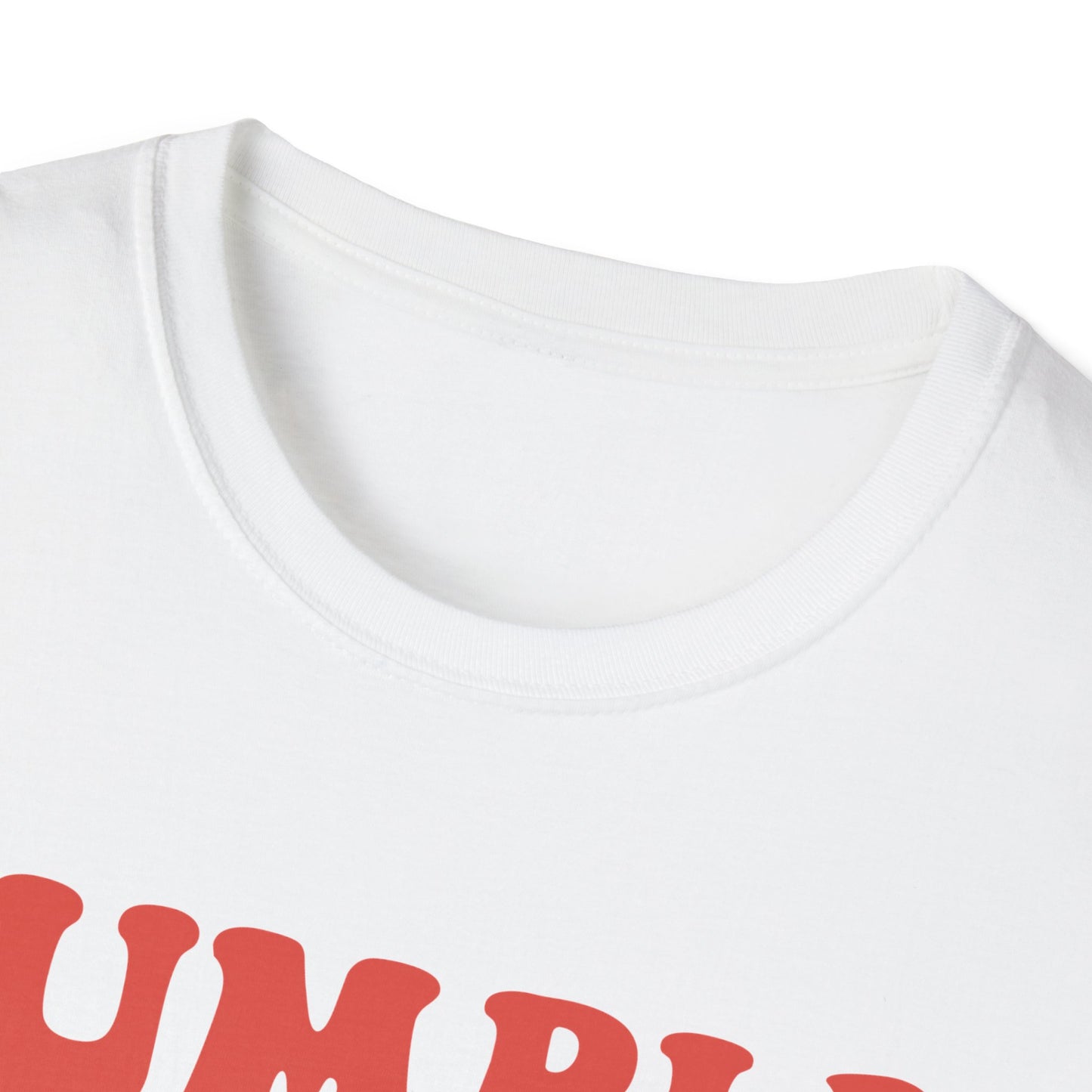 Filipino Food List T-Shirt | Filipino Pride, Lumpia Adobo Halo-Halo, Filipino Cuisine Tee