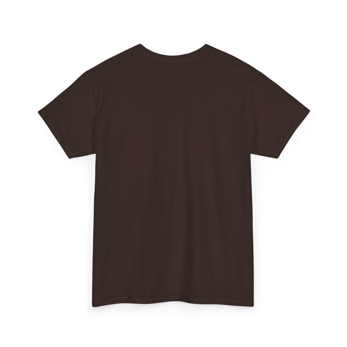 Nurse T-Shirt | Professional Critical Care RN Tee