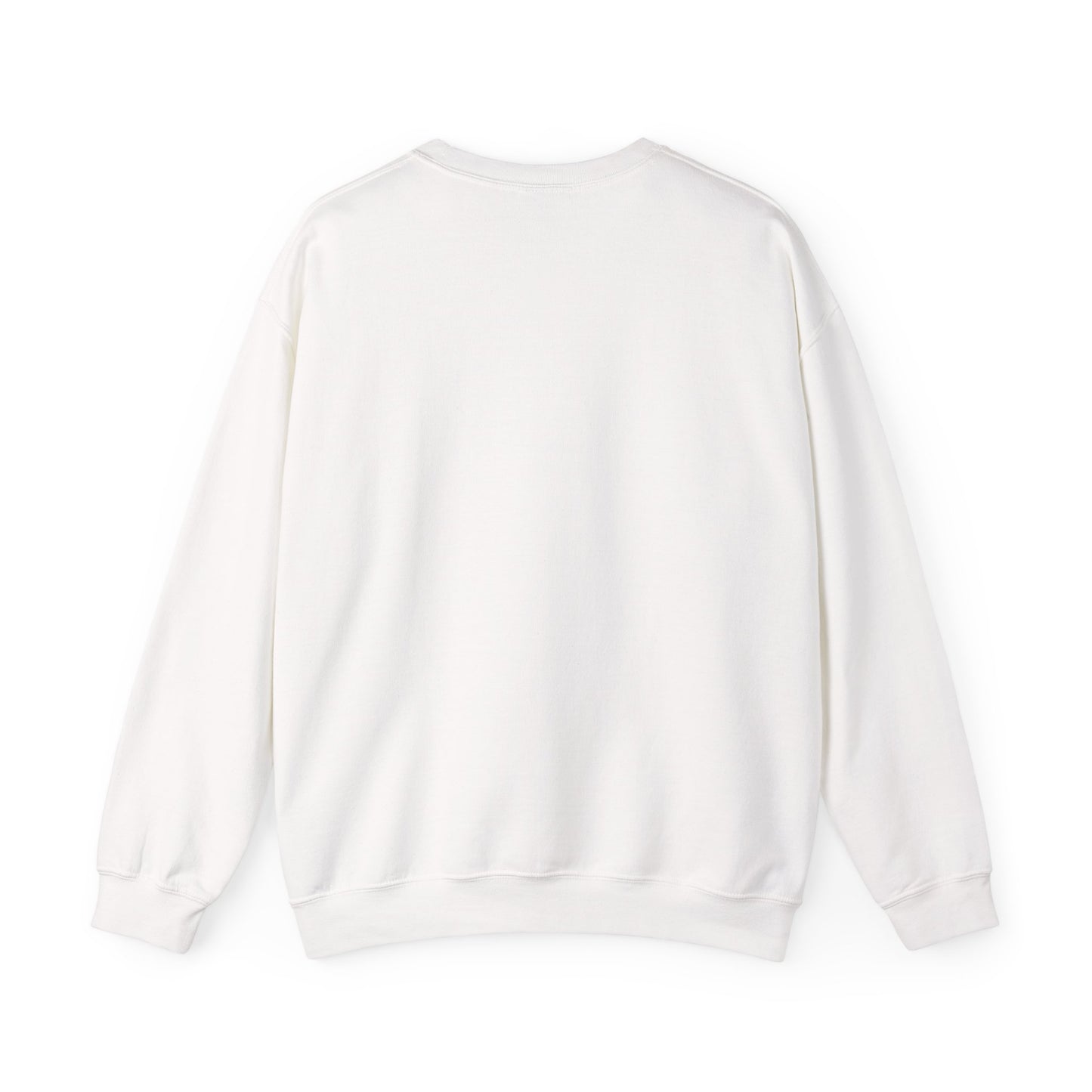 Merry and Bright Holiday Sweatshirt | Christmas Crewneck