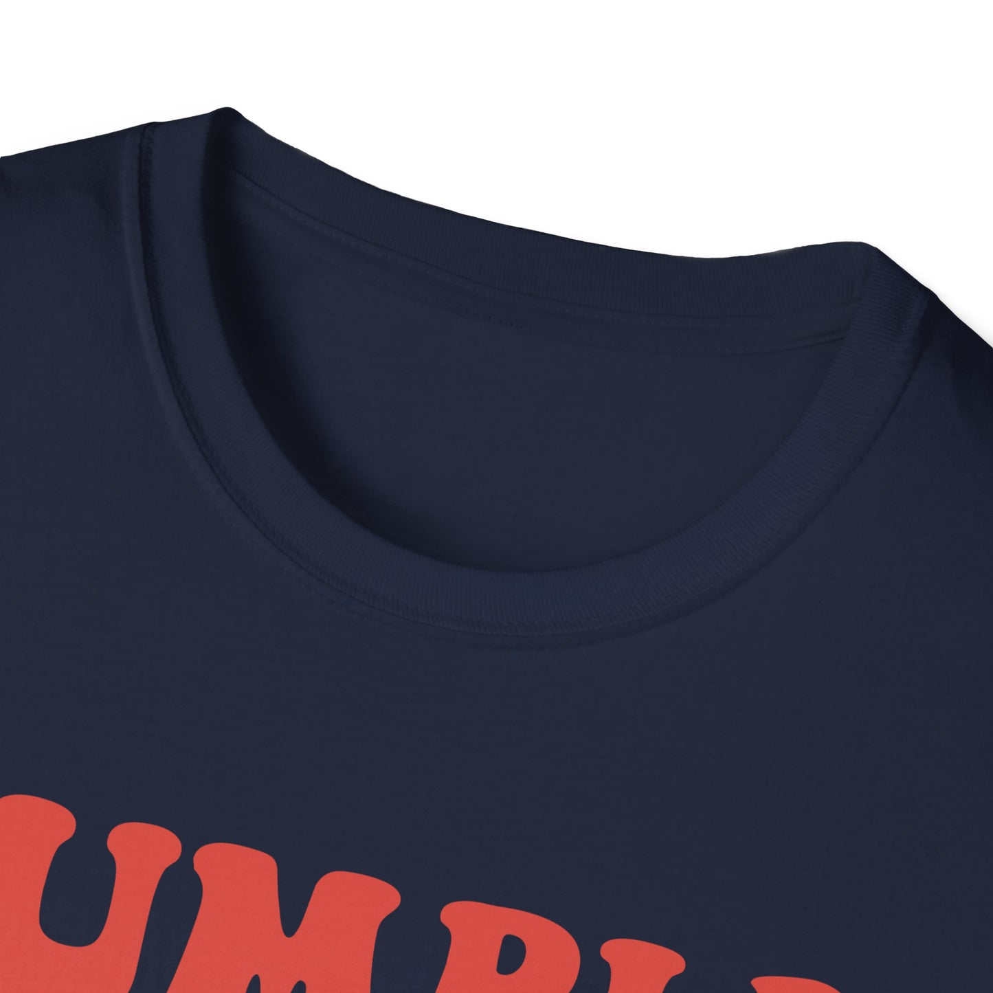 Filipino Food List T-Shirt | Filipino Pride, Lumpia Adobo Halo-Halo, Filipino Cuisine Tee