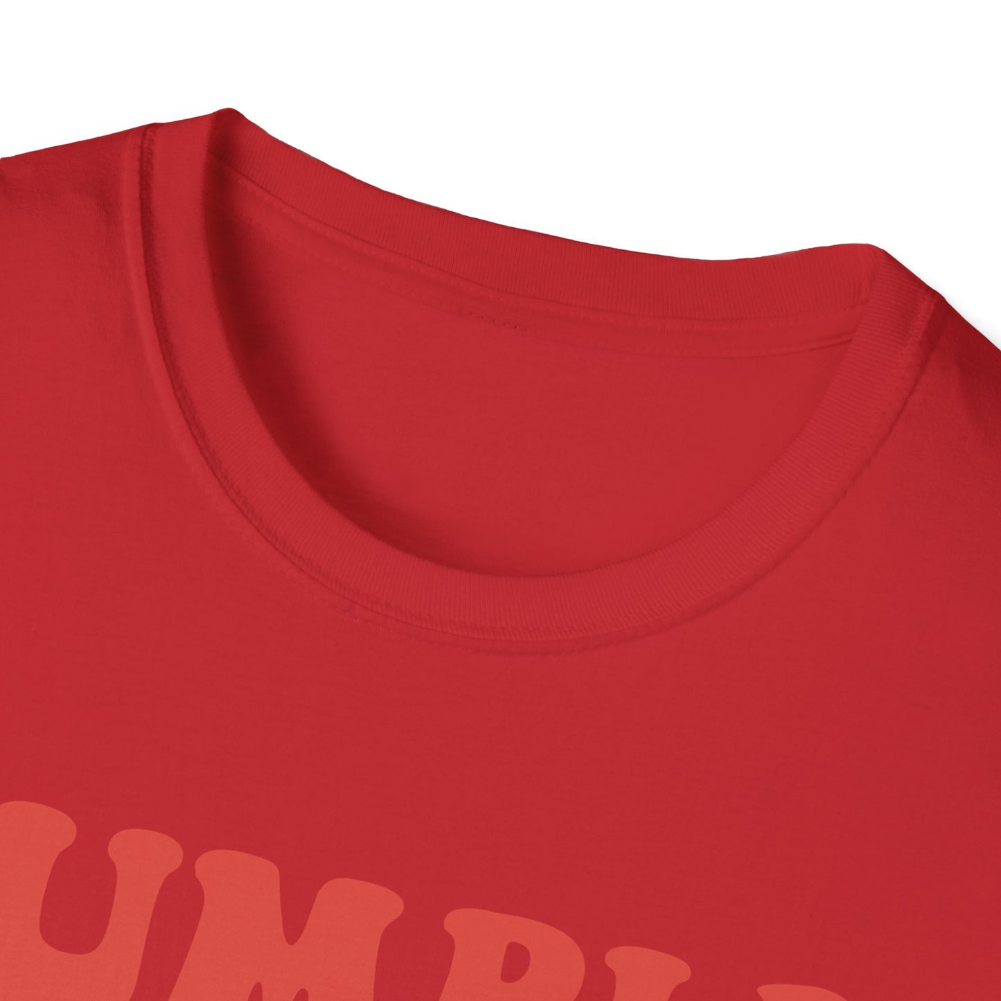Filipino Food List T-Shirt | Filipino Pride, Lumpia Adobo Halo-Halo, Filipino Cuisine Tee