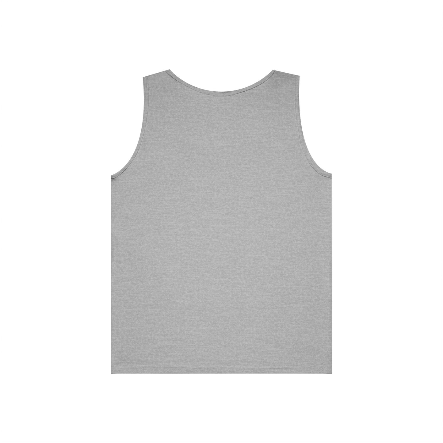 Rice Lover Tee, Filipino Spirit Shirt, Funny tank top, Unisex Rice T-Shirt, Humorous Foodie Top