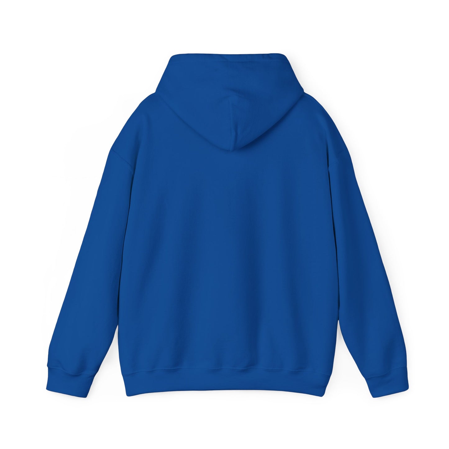 Funny "Shhh No One Cares" Hoodie, Sarcastic Gift for Teens and Adults, Unisex Sweatshirt, Long Sleeve Pullover