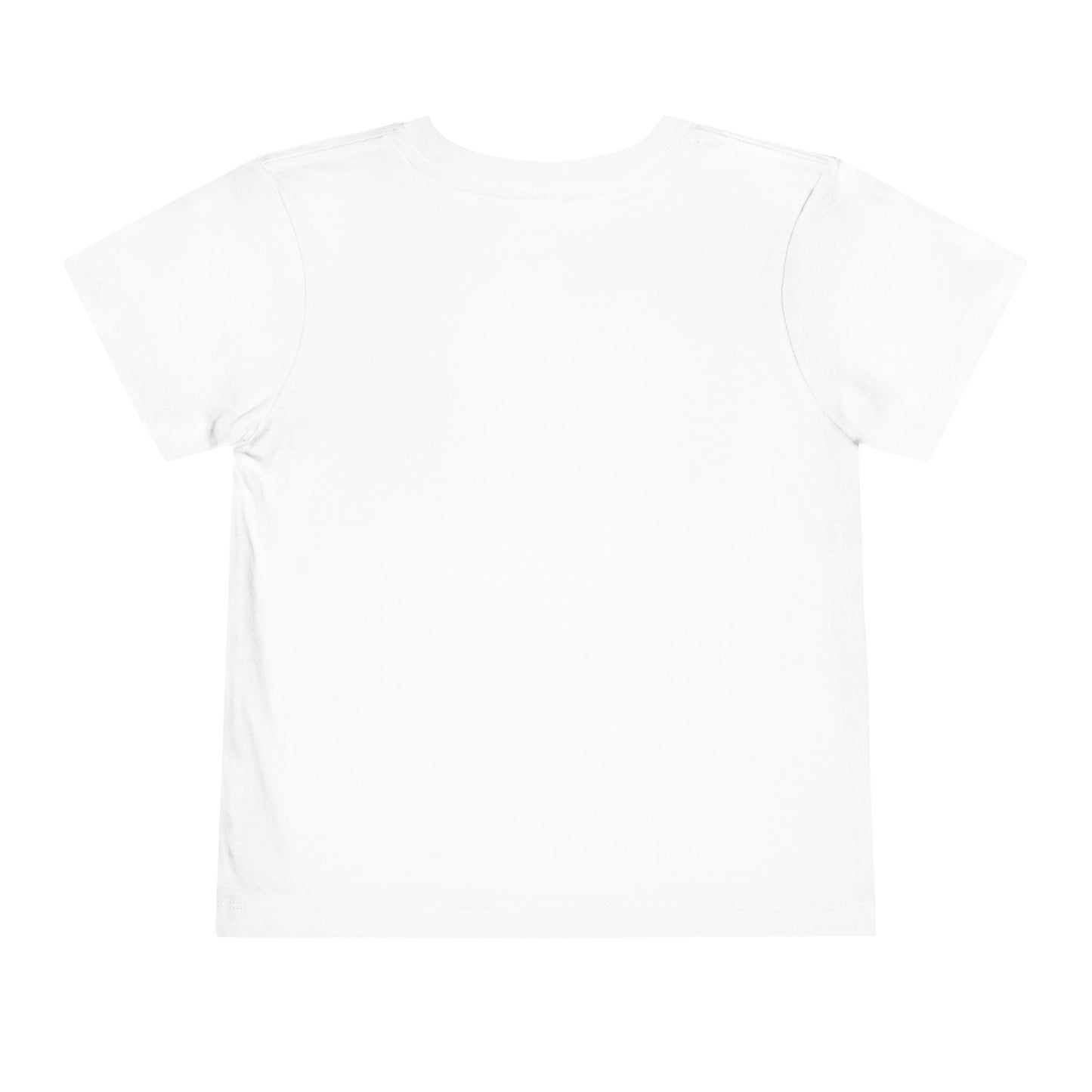 Cutest Little Ginger Shirt, Custom Christmas Family Outfits,  Holiday Matching Shirts, Gingerbread Man Tee, Xmas Gift, Baby Onesie