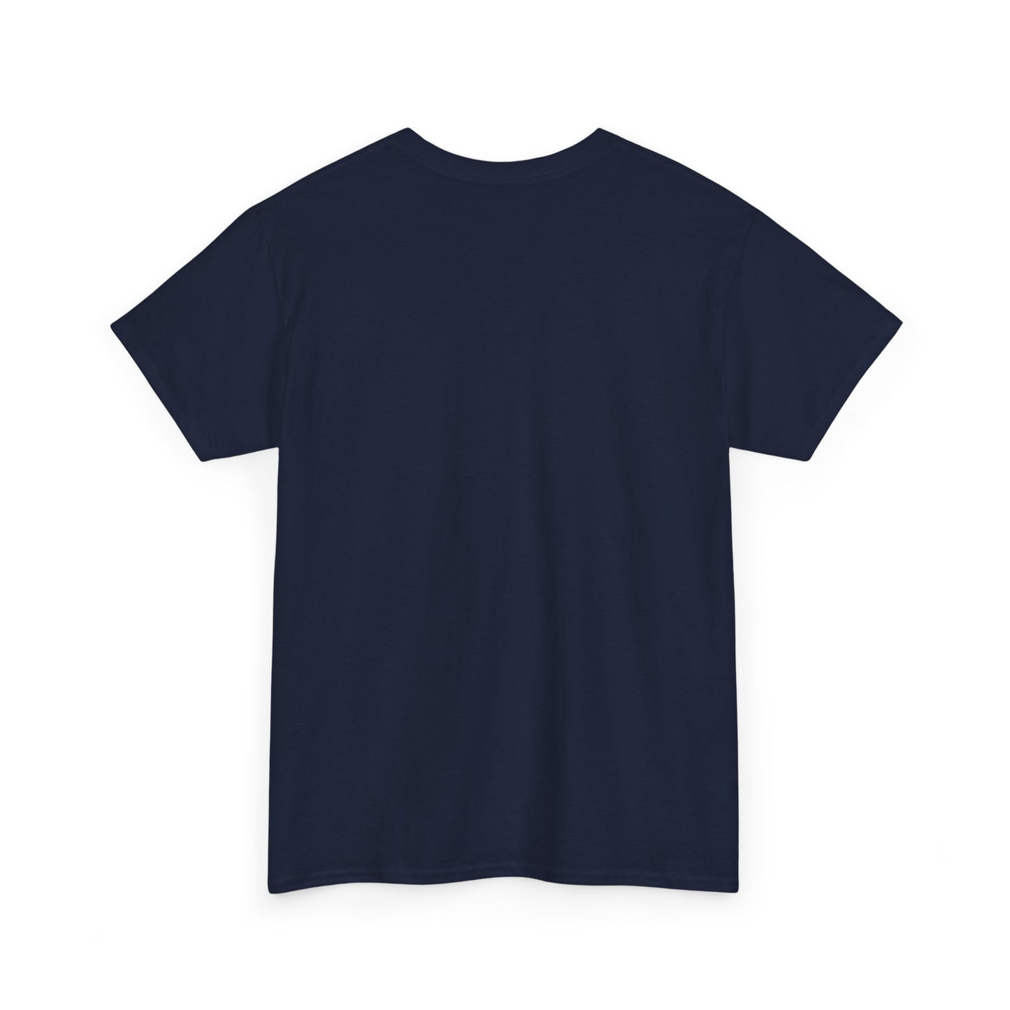 Nurse T-Shirt | Professional Critical Care RN Tee