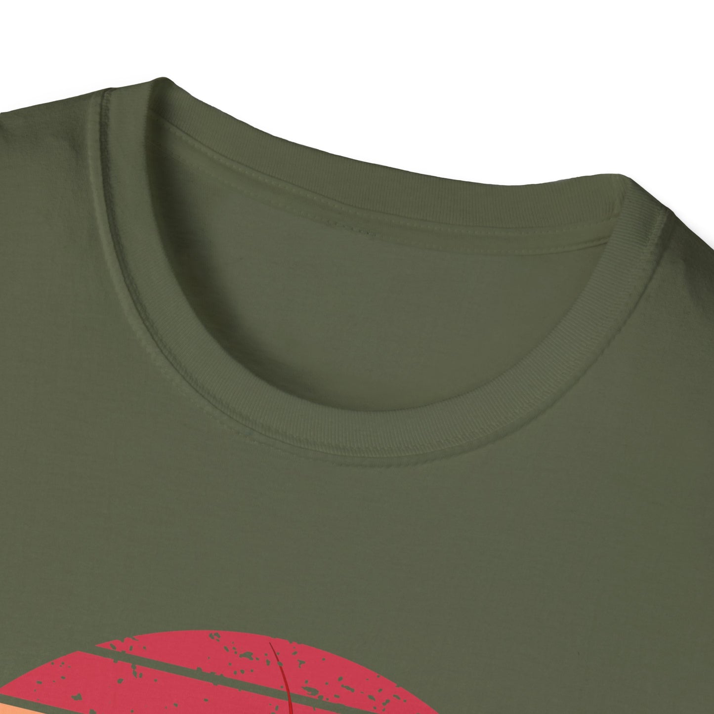 Filipino Lumpia T-Shirt, Pinoy Food Shirt, How I Roll Tee, Gift for Filipino Friend, Kababayan Apparel