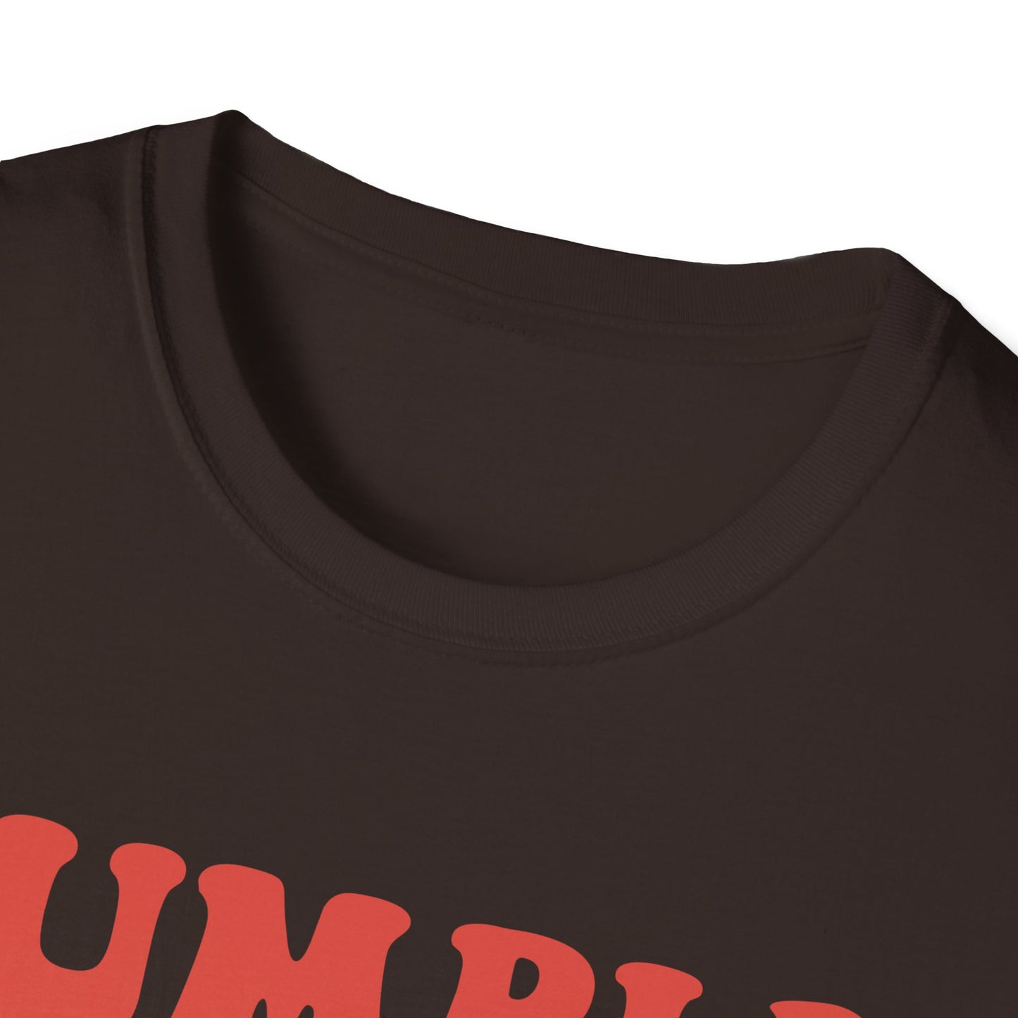 Filipino Food List T-Shirt | Filipino Pride, Lumpia Adobo Halo-Halo, Filipino Cuisine Tee
