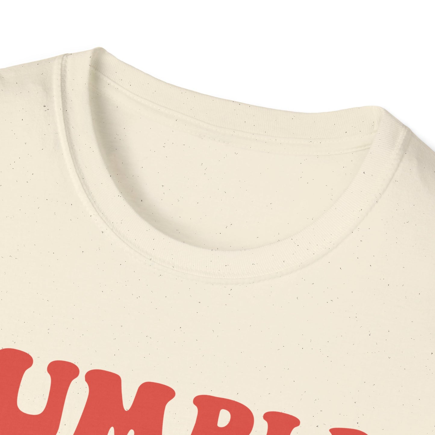 Filipino Food List T-Shirt | Filipino Pride, Lumpia Adobo Halo-Halo, Filipino Cuisine Tee