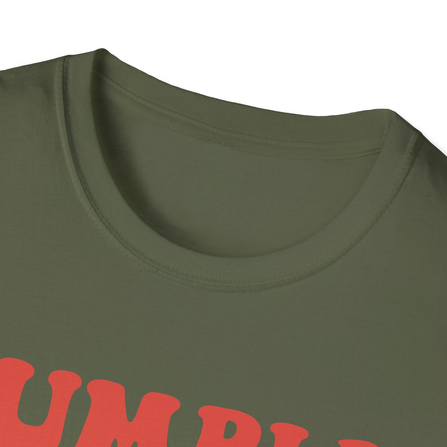 Filipino Food List T-Shirt | Filipino Pride, Lumpia Adobo Halo-Halo, Filipino Cuisine Tee
