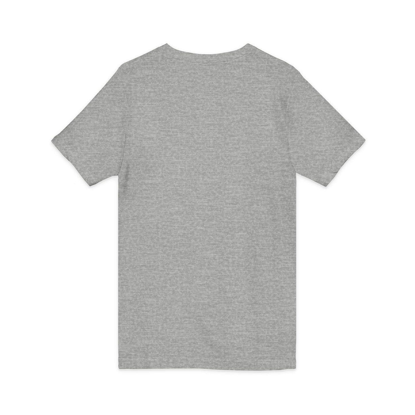 Christmas Crew Shirt  Matching Christmas Family T-Shirts  Holiday Lights Graphic Tee  Cute Xmas Shirt Women  Festive Holiday Party Outfit