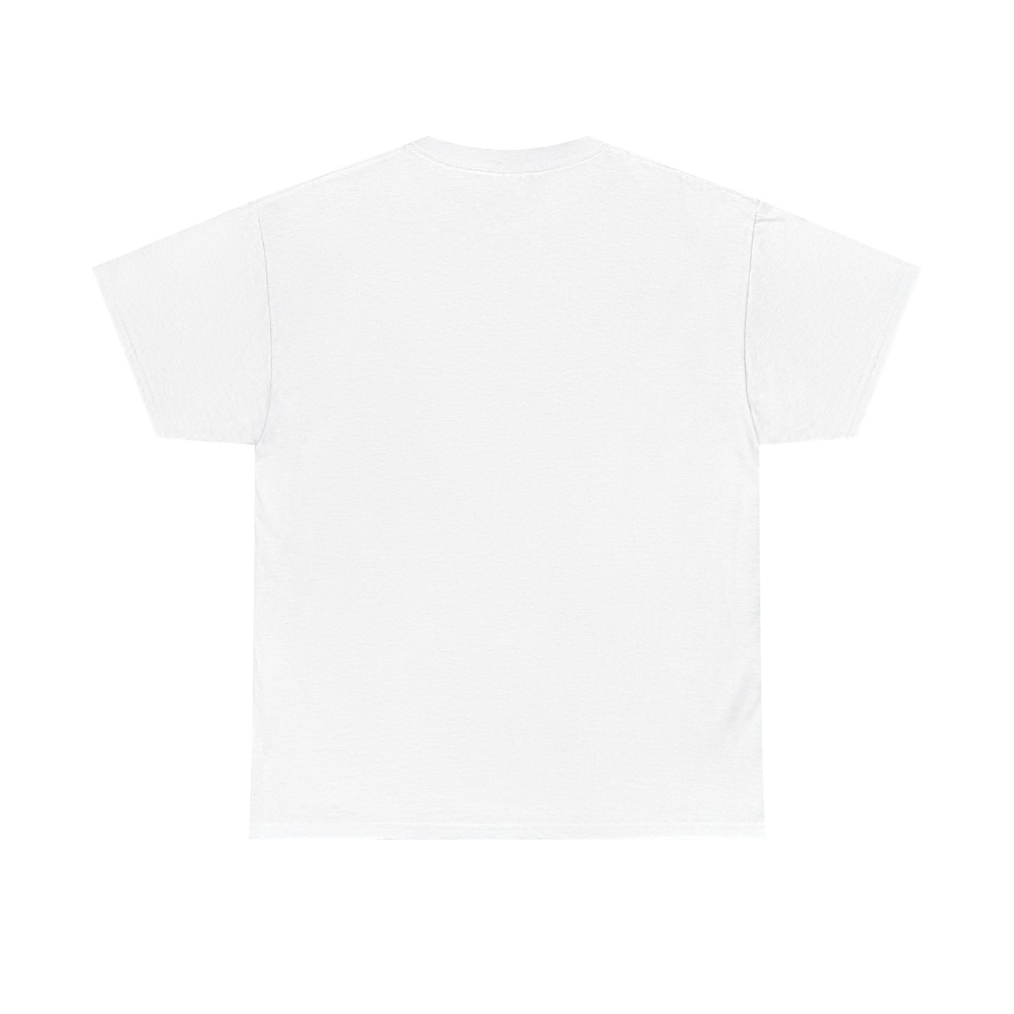 Nurse T-Shirt | Professional Critical Care RN Tee