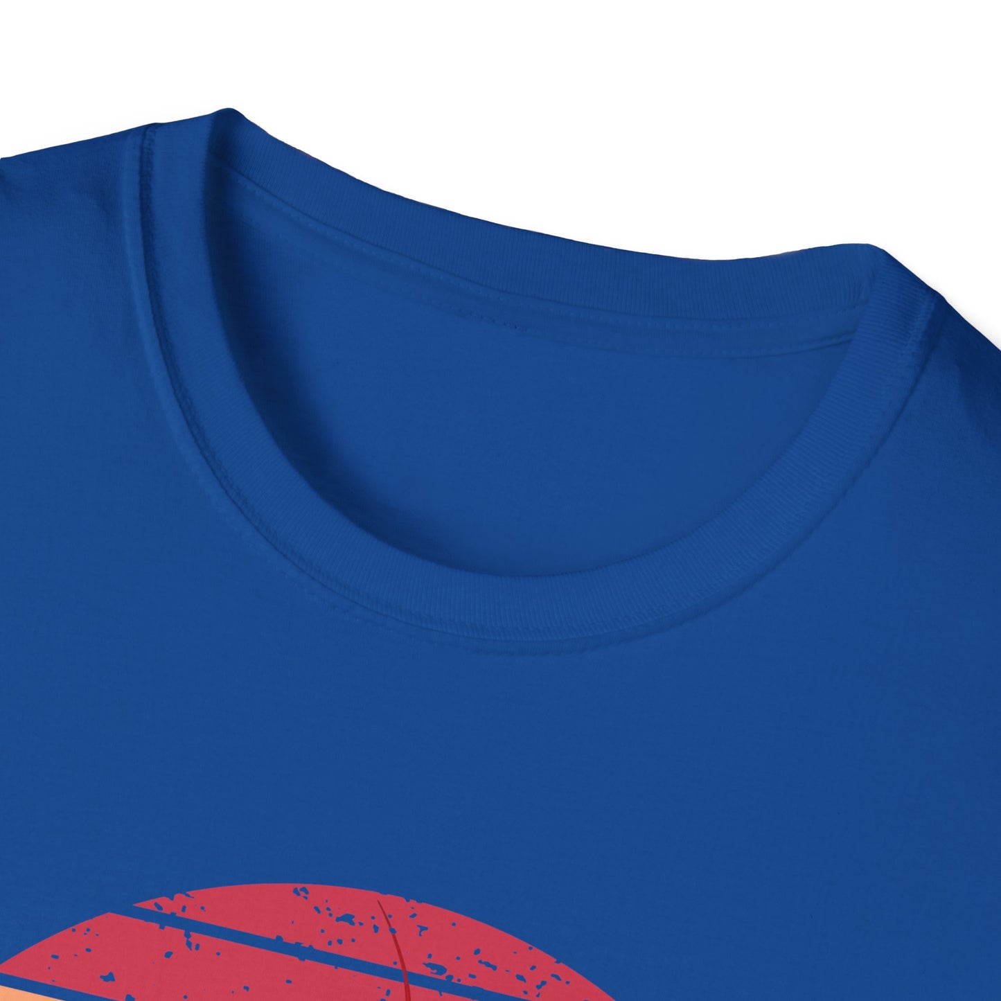 Filipino Lumpia T-Shirt, Pinoy Food Shirt, How I Roll Tee, Gift for Filipino Friend, Kababayan Apparel