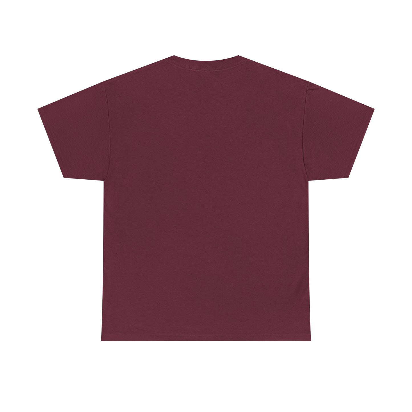 Nurse T-Shirt | Professional Critical Care RN Tee