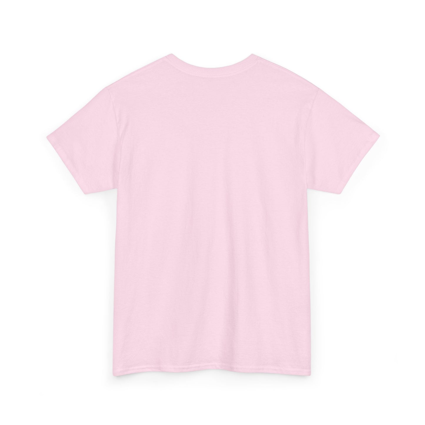 Nurse T-Shirt | Professional Critical Care RN Tee