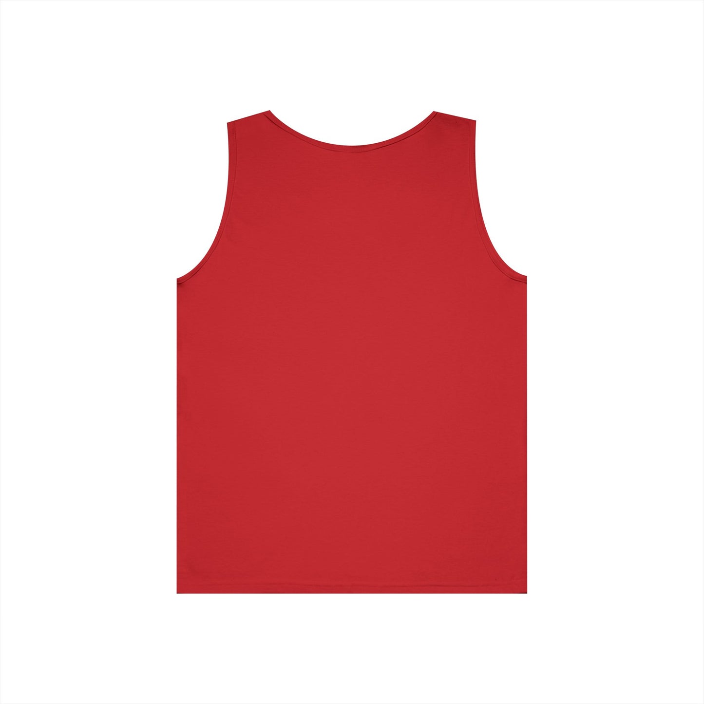 Rice Lover Tee, Filipino Spirit Shirt, Funny tank top, Unisex Rice T-Shirt, Humorous Foodie Top