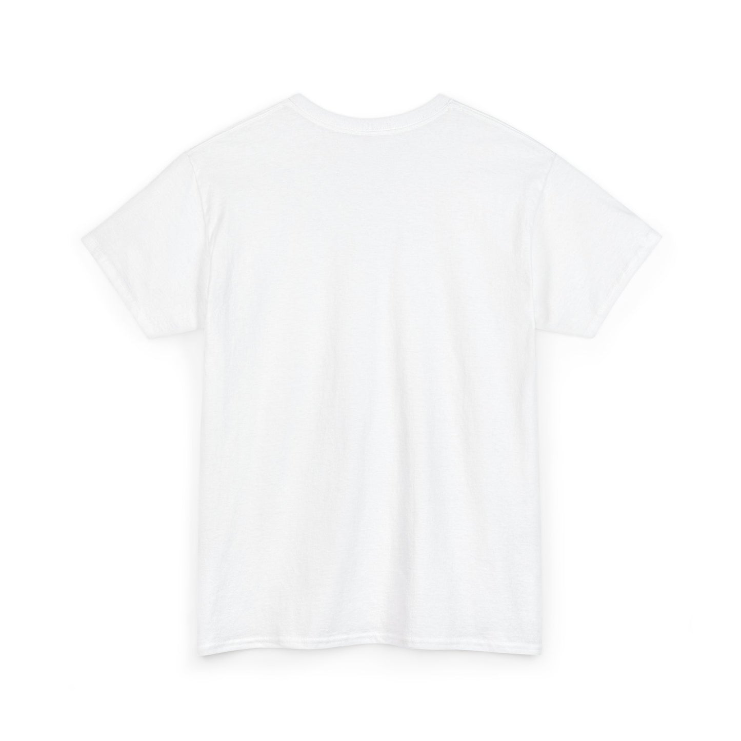 Nurse T-Shirt | Professional Critical Care RN Tee
