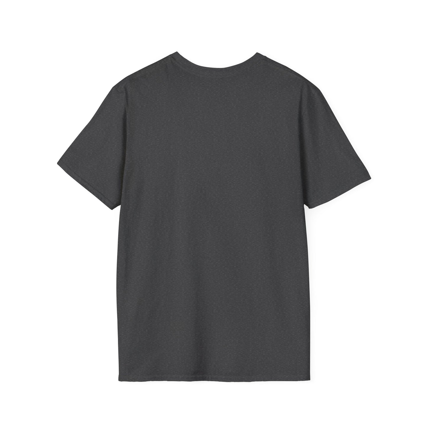 Filipino Food List T-Shirt | Filipino Pride, Lumpia Adobo Halo-Halo, Filipino Cuisine Tee