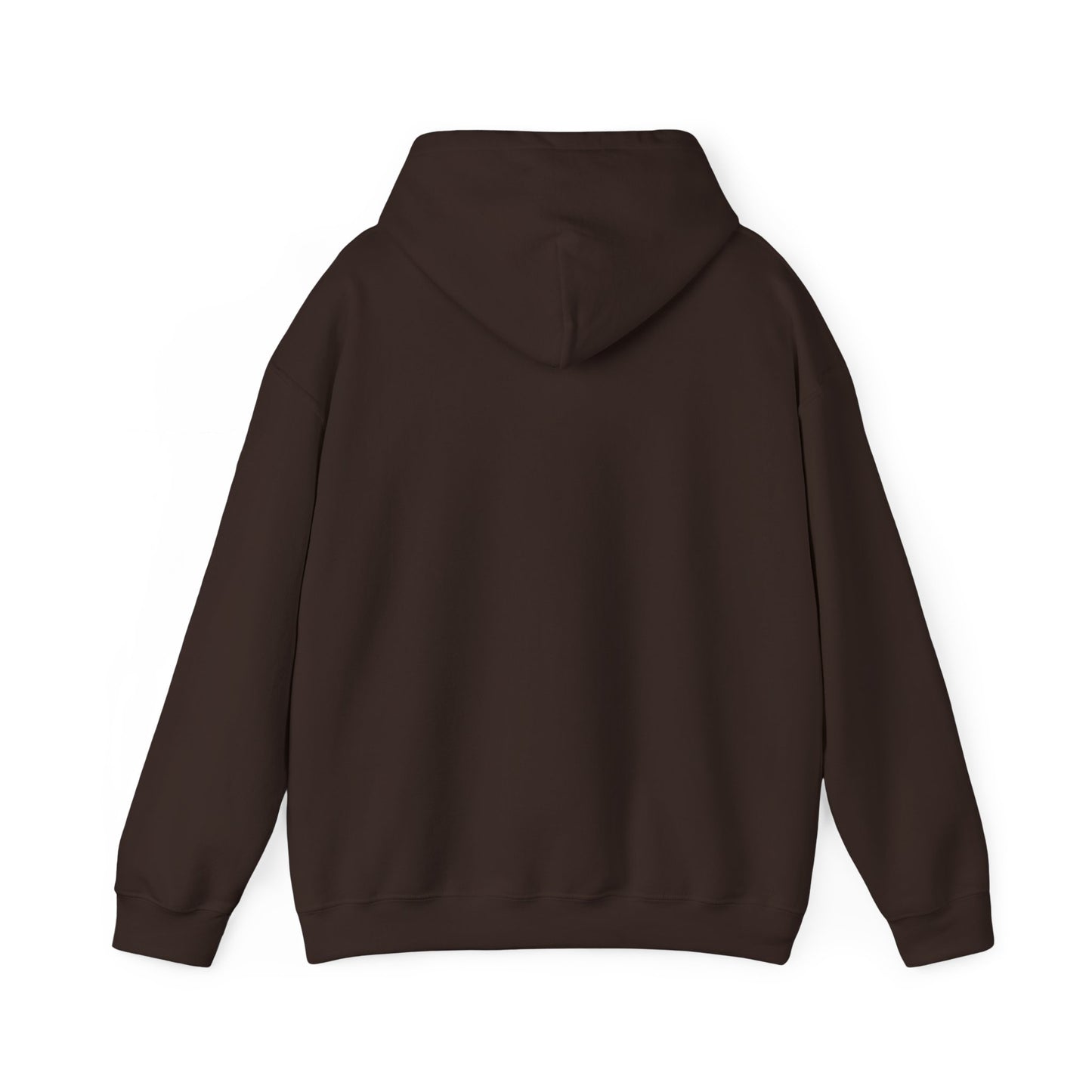 Funny "Shhh No One Cares" Hoodie, Sarcastic Gift for Teens and Adults, Unisex Sweatshirt, Long Sleeve Pullover
