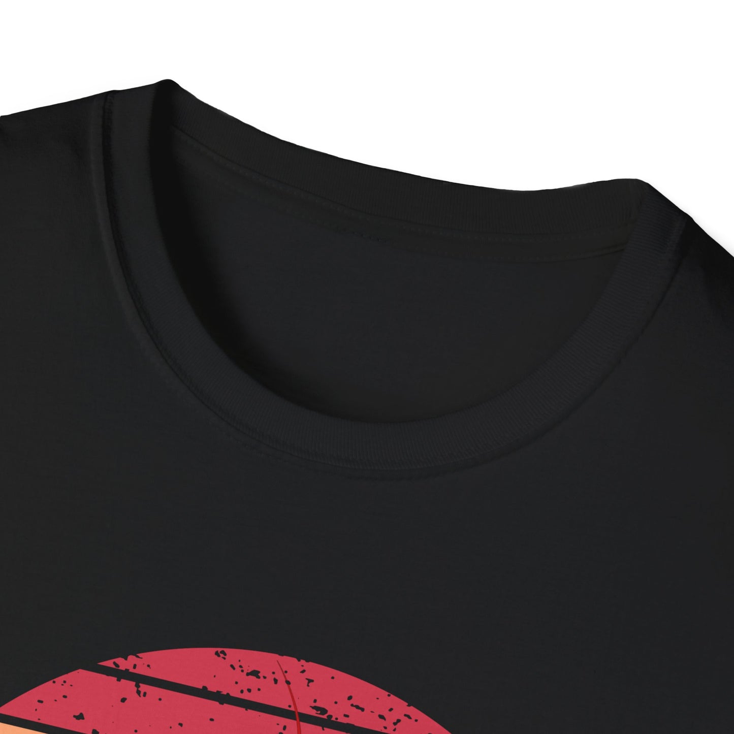 Filipino Lumpia T-Shirt, Pinoy Food Shirt, How I Roll Tee, Gift for Filipino Friend, Kababayan Apparel