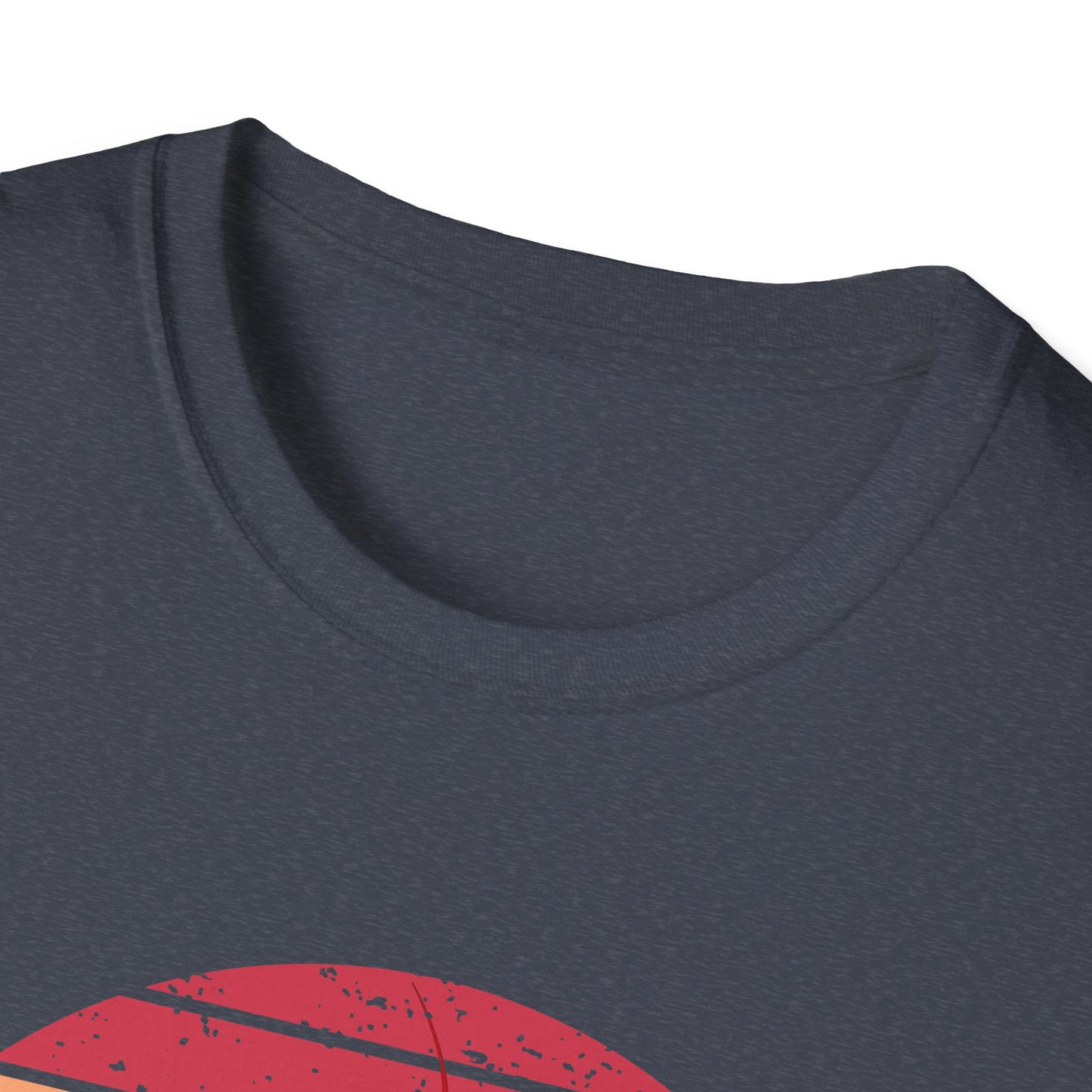 Filipino Lumpia T-Shirt, Pinoy Food Shirt, How I Roll Tee, Gift for Filipino Friend, Kababayan Apparel