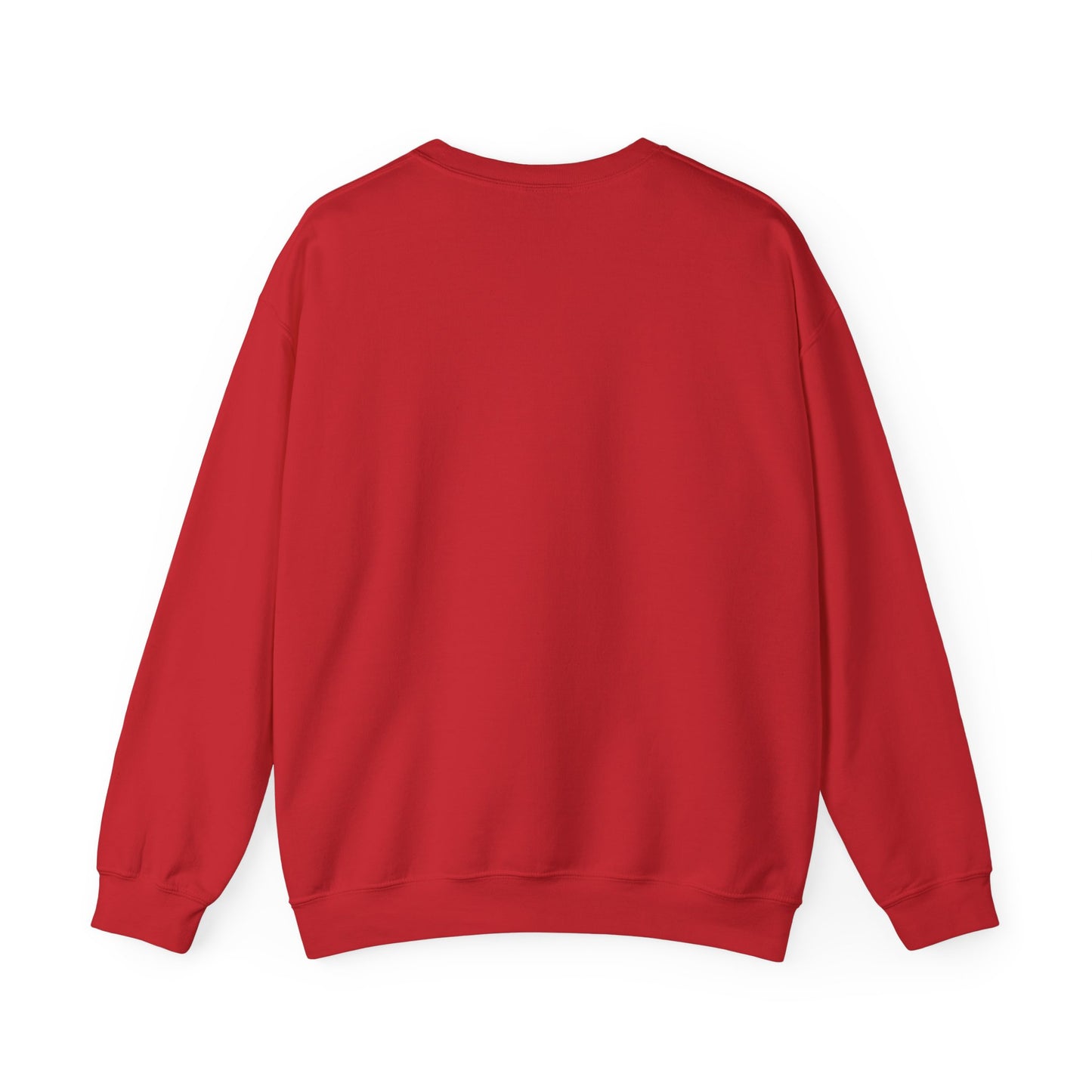 Christmas Crew sweatshirt Matching Family Christmas Shirts Holiday Lights Graphic Tee Cute Xmas Shirt for Women Festive Holiday Party top