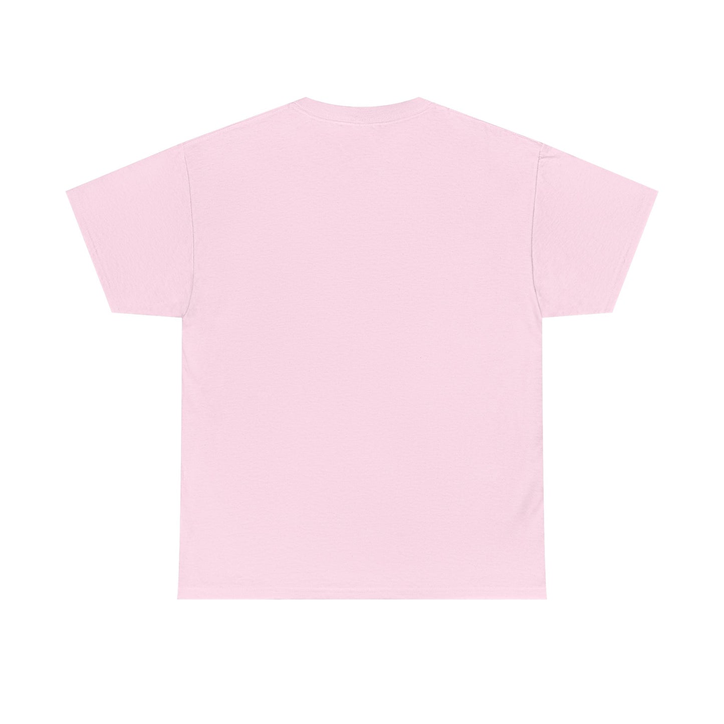 Nurse T-Shirt | Professional Critical Care RN Tee