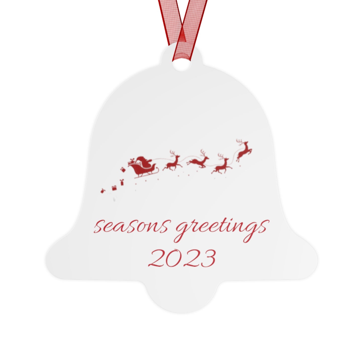 Christmas Ornaments