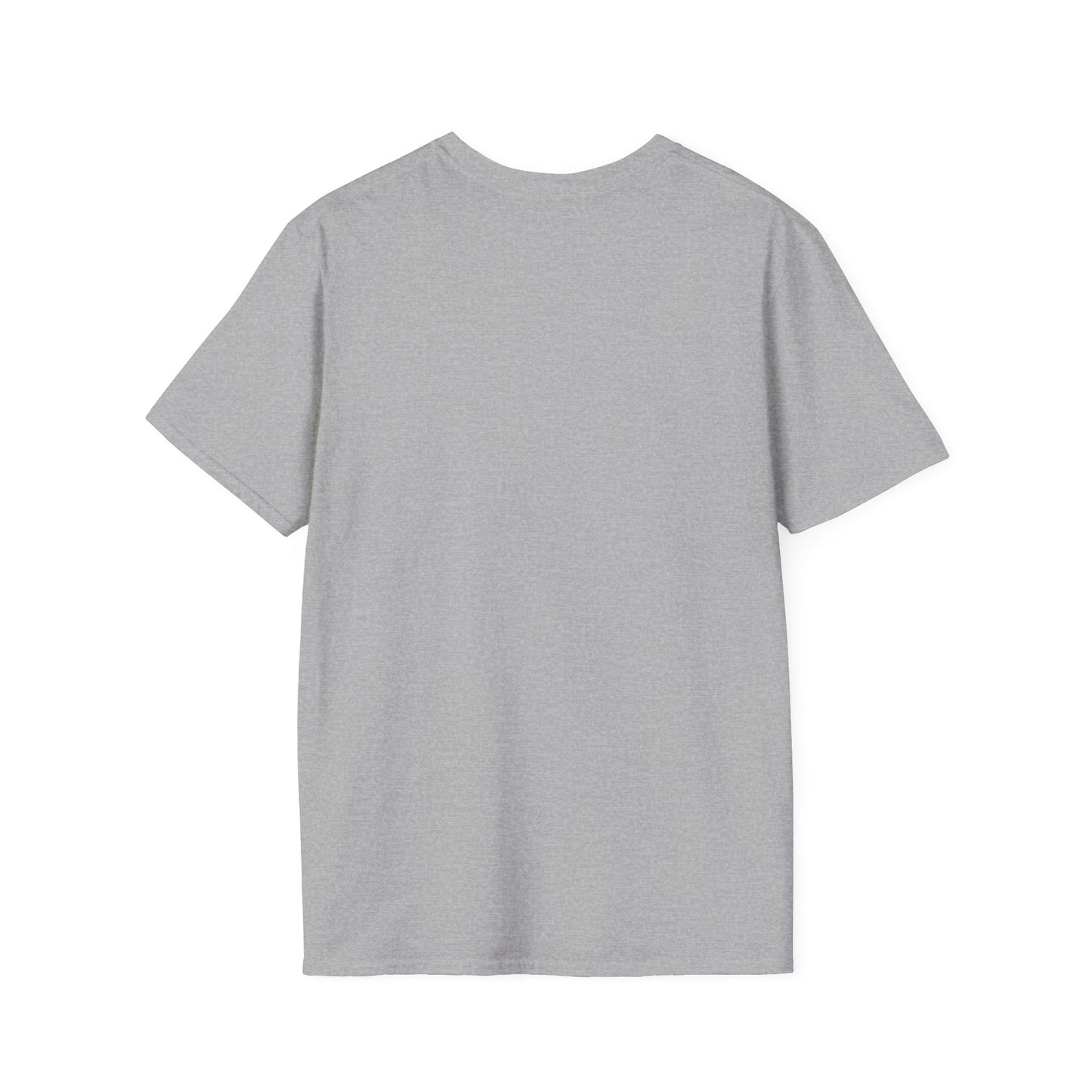 Filipino Food List T-Shirt | Filipino Pride, Lumpia Adobo Halo-Halo, Filipino Cuisine Tee