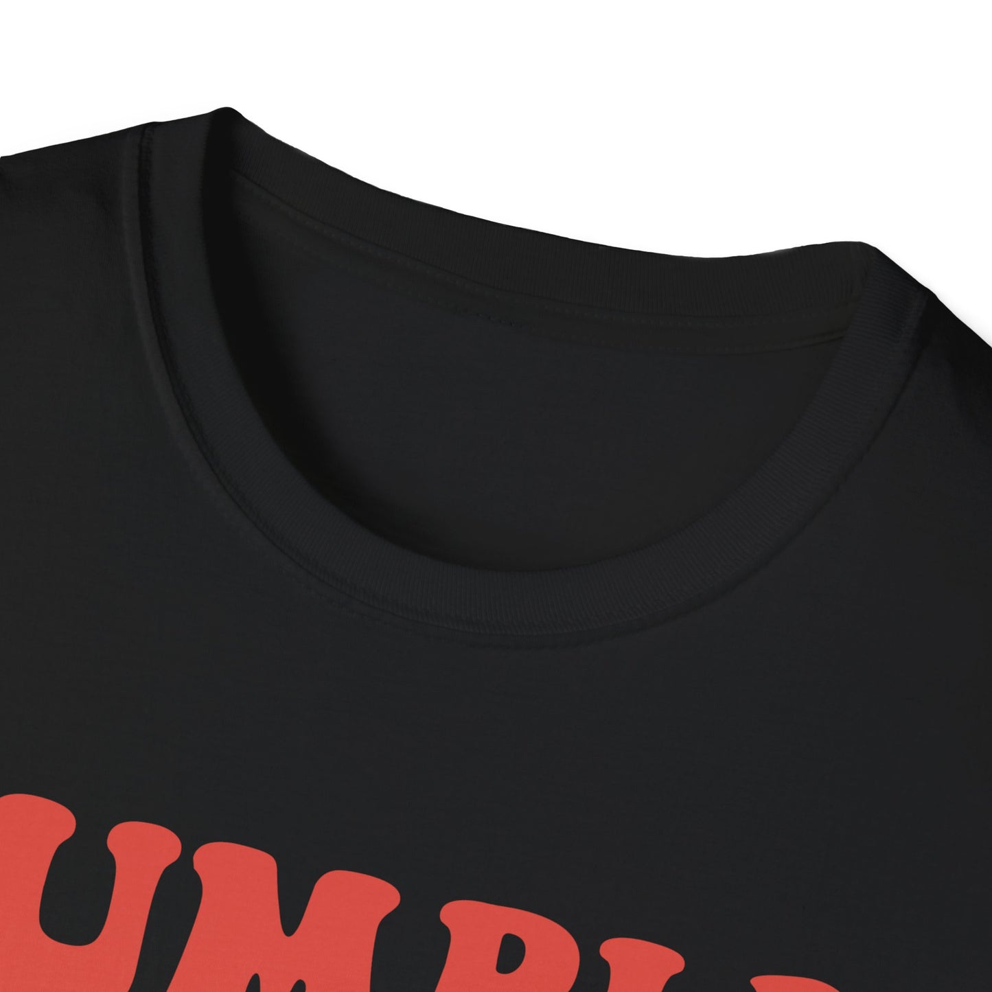 Filipino Food List T-Shirt | Filipino Pride, Lumpia Adobo Halo-Halo, Filipino Cuisine Tee