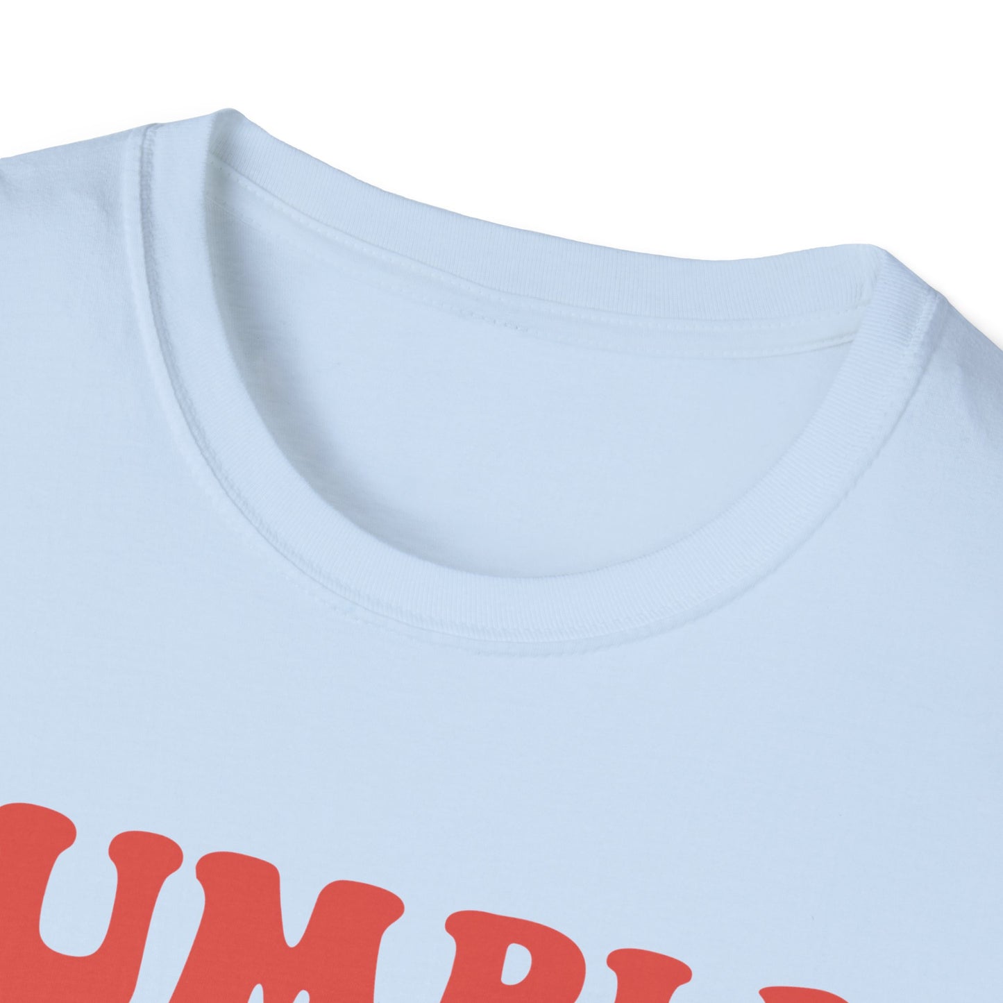 Filipino Food List T-Shirt | Filipino Pride, Lumpia Adobo Halo-Halo, Filipino Cuisine Tee