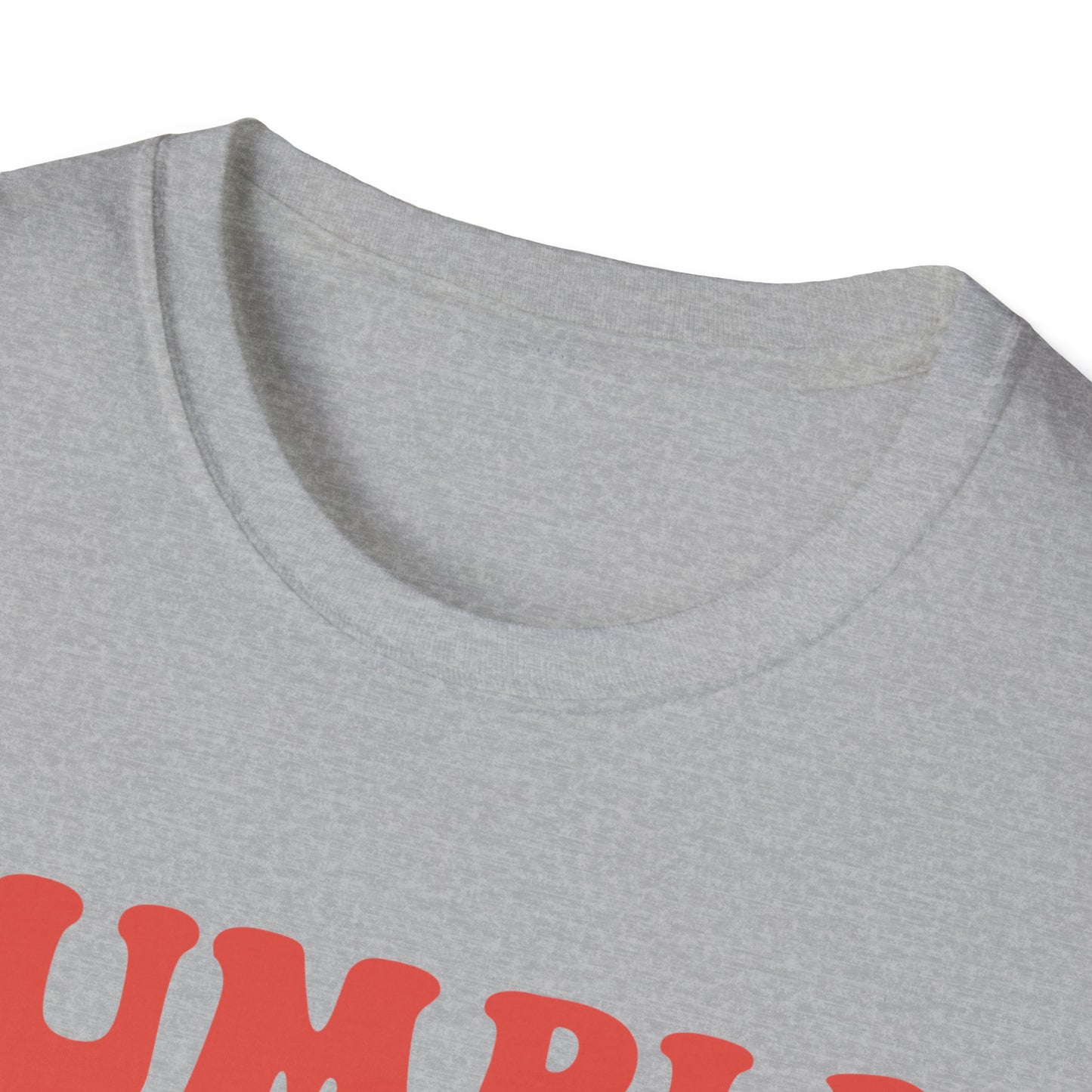 Filipino Food List T-Shirt | Filipino Pride, Lumpia Adobo Halo-Halo, Filipino Cuisine Tee
