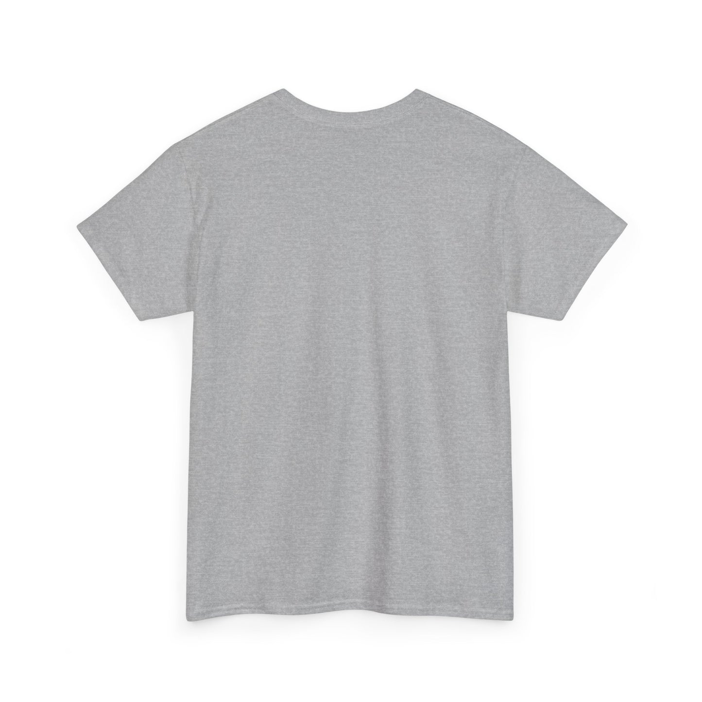 Nurse T-Shirt | Professional Critical Care RN Tee
