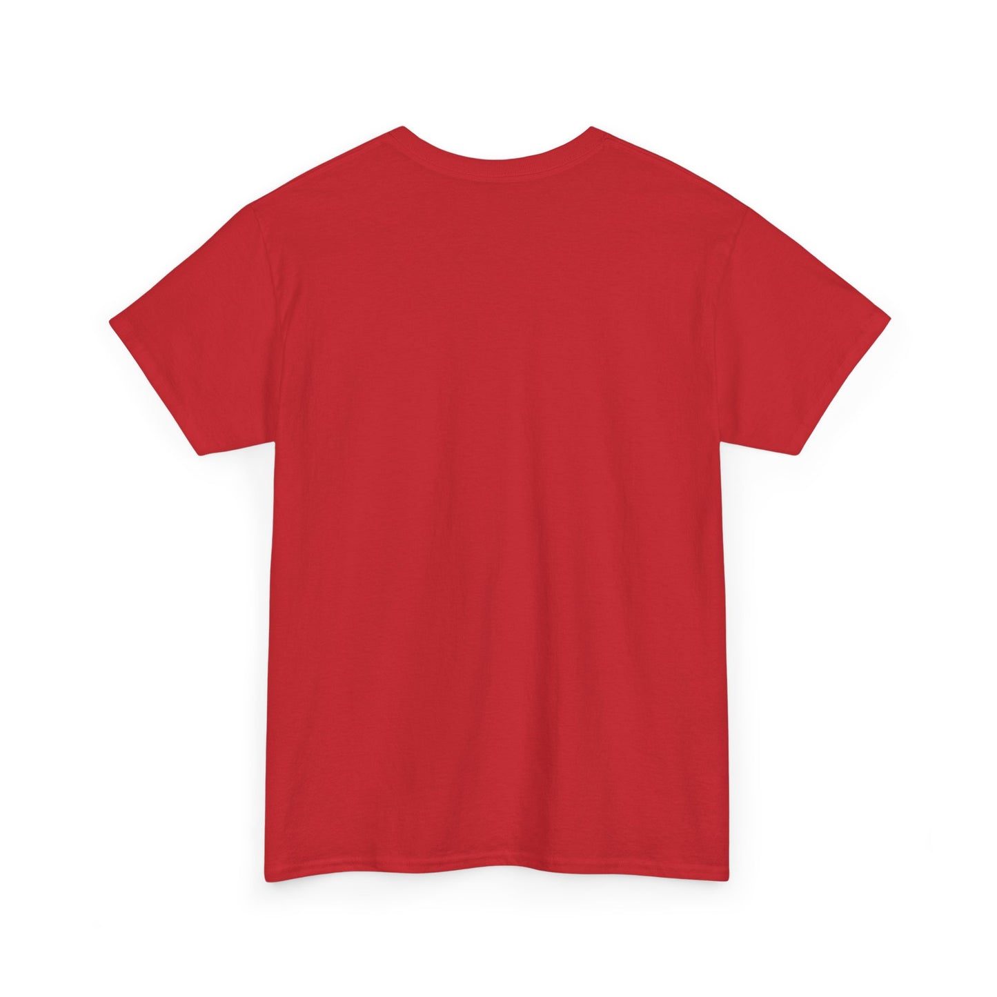 Nurse T-Shirt | Professional Critical Care RN Tee