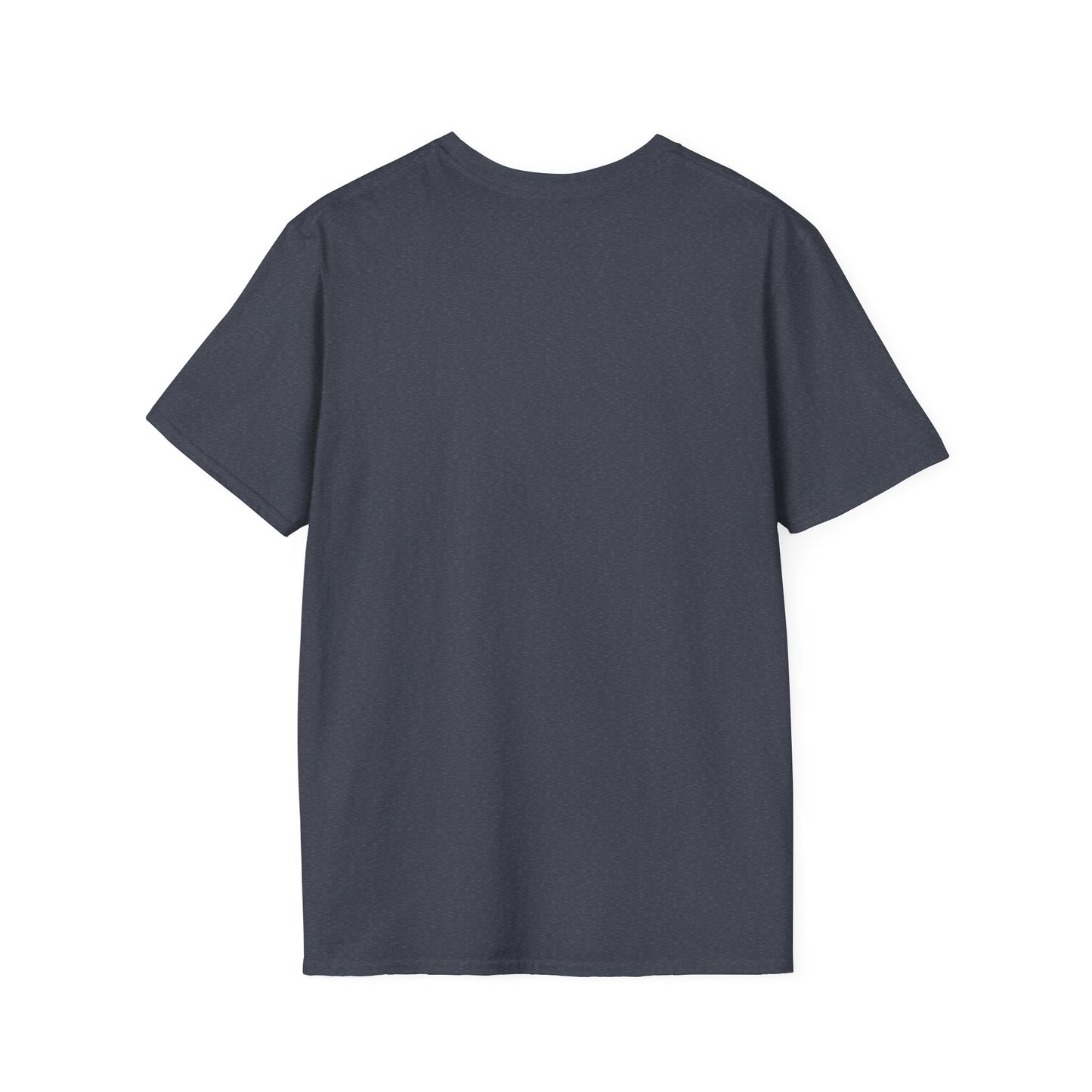 Filipino Food List T-Shirt | Filipino Pride, Lumpia Adobo Halo-Halo, Filipino Cuisine Tee